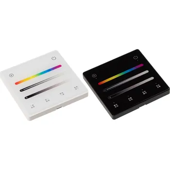 Ovladač světel Ovladač dimLED OV LNS RGB a RGBW