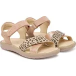 Primigi Sandály 1385322 S Růžová 32