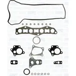 Sada těsnění, hlava válce AJUSA 53016400