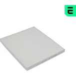 Kabinový filtr OPTIMAL