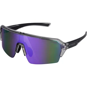 Sluneční brýle Sportovní brýle R2 Hype AT116B