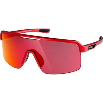 Sluneční brýle Sportovní brýle R2 Boost AT114K