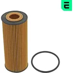 Olejový filtr OPTIMAL