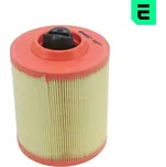 Vzduchový filtr Optimal