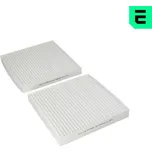 Kabinový filtr Optimal