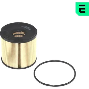 Palivový filtr Palivový filtr Optimal