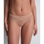 Šortky AUBADE (4M70-11), Velikost L, Barva tělová