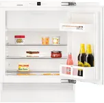 LIEBHERR UIK 1514 Integrovatelná podstavná chladnička záruka 5 let ZDARMA