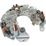 Usměrňovač, generátor HC CARGO F 032 331 793