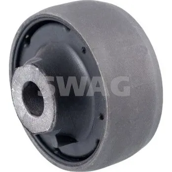 Zavěšení kol Uložení, řídicí mechanismus SWAG 30 94 8729