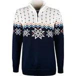 KAMA AND 502 přírodně bílý 501