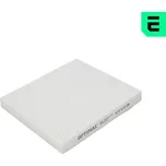 Kabinový filtr OPTIMAL