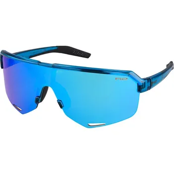 Sluneční brýle Sportovní brýle R2 Fluke AT100B5
