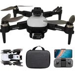 AERIUM SKEIRON MINI 3