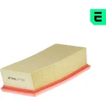 Vzduchový filtr Optimal