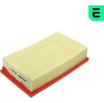 Vzduchový filtr OPTIMAL