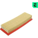 Vzduchový filtr OPTIMAL