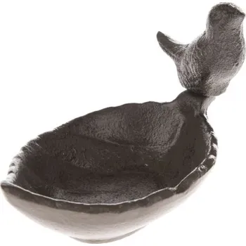 Casa de Engel Litinové pítko