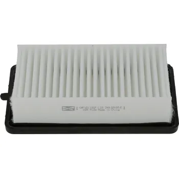 Vzduchový filtr Vzduchový filtr CHAMPION CAF101191P