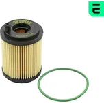 Olejový filtr OPTIMAL