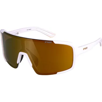 Sluneční brýle Sportovní brýle R2 Impulse AT028L