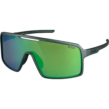 Sluneční brýle Sportovní brýle R2 Winner AT107P