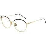 Scotch & Soda obroučky na dioptrické brýle SS1002 002 52