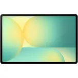 Samsung Galaxy Tab S10 FE+ Samsung Exynos 128 GB 33,3 cm (13.1") 8 GB Wi-Fi 6 (802.11ax) Stříbrná