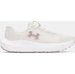 Dámské boty UNDER ARMOUR W CHARGED SURGE 4 3027007-110 BÍLÁ EU 43 (US 11)