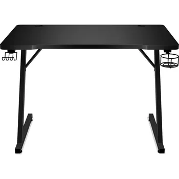 Herní židle Huzaro Hero 1.8 černý