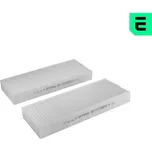 Kabinový filtr Optimal