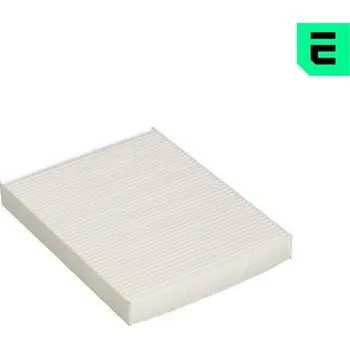 Kabinový filtr Kabinový filtr Optimal