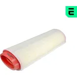 Vzduchový filtr Optimal