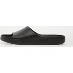 Tenisky Calvin Klein *J Chunky Slide Onep Black EUR 42