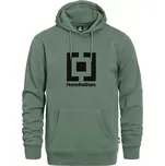 Horsefeathers Leader M iceberg