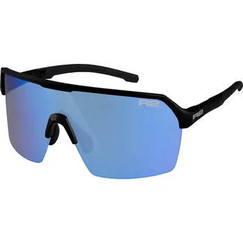 Sportovní brýle R2 Cliff AT113B