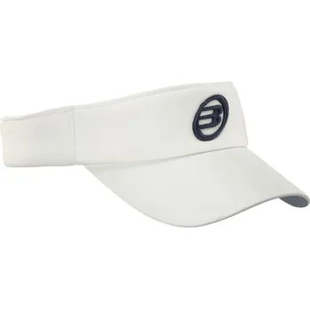 Kšiltovka Dámský kšilt Bullpadel BPV261 HUESO
