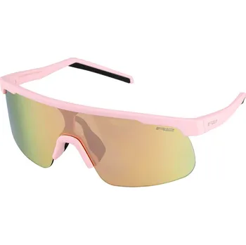 Sluneční brýle Sportovní brýle R2 Lit AT115G