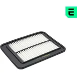 Vzduchový filtr OPTIMAL