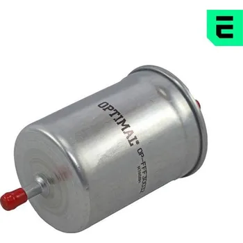 Palivový filtr Palivový filtr Optimal