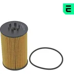 Olejový filtr OPTIMAL