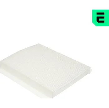 Kabinový filtr Kabinový filtr OPTIMAL