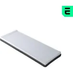 Kabinový filtr Optimal