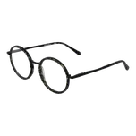 Scotch & Soda obroučky na dioptrické brýle SS2014 004 50