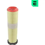 Vzduchový filtr OPTIMAL