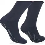 Pánské zateplené frotte ponožky 013 - Steven