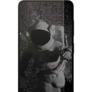 PanzerGlass Ceramic II Galaxy S26 s inst. rámečkem PG19519