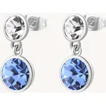 Brosway Náušnice Symphonia BYM174