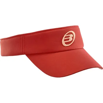 Kšiltovka Dámský kšilt Bullpadel BPV261 POMELO