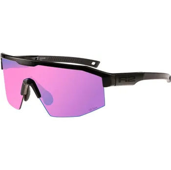 Sluneční brýle Sportovní brýle R2 Gain AT108A3